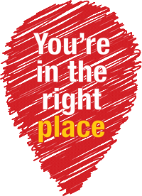 New Jersey Msu Sticker by Montclair State University