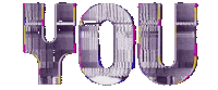 Art Glitch Sticker