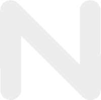 Loop Brand Sticker by The Line