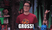 The Last Of Us Comedy GIF by Dead Meat James