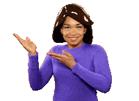 Dance Dancing Sticker