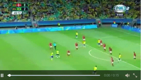 giphygifgrabber GIF