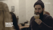 viceland GIF by BEERLAND