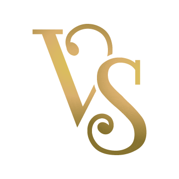 Vs Sanya Sticker by Reliance Entertainment