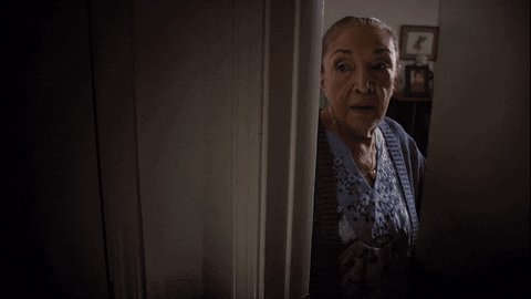 gordonaburkell giphyupload better call saul GIF