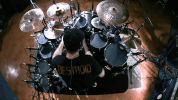 kjsawka  GIF