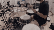 Band Pop Punk GIF by State Champs