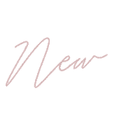 tailormadelivinng new arrivals newarrival new arrival newarrivals Sticker