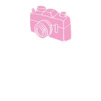 braztoa turismo viagem desvenda bratoa Sticker