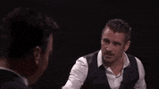 true confessions nbc GIF by The Tonight Show Starring Jimmy Fallon