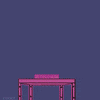 fox artists on tumblr GIF by Animation Domination High-Def