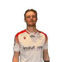 Fotball Obos Sticker by Levanger Fotballklubb