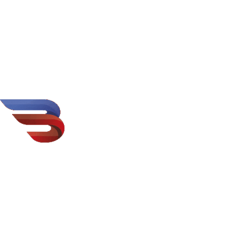 BildenCarBoutique giphyupload carros autos llantas Sticker