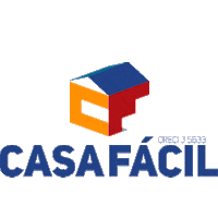 Imobiliaria Financiamento Sticker by Gustavo_CasaFacil