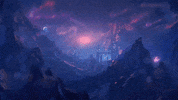 Video Game Dj GIF by Wired Productions
