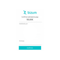 Halloween Sticker by Bizum