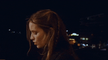 Rosie Darling - Always Almost (Official Video)