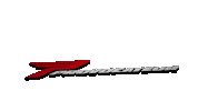 Exhaust Tuning Sticker by Special-Concepts