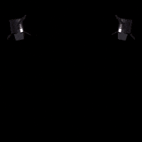 Brand Lights GIF by Roofr