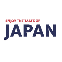 Milk Tea Travel Sticker by XING FU TANG SINGAPORE