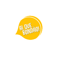 Narcisa Sticker by Bondinho