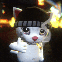 Its Fine Thumbs Up GIF