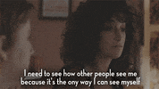 GIF by Girls on HBO