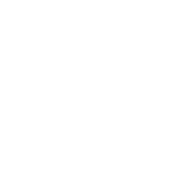 Technology Download Sticker by learndirect