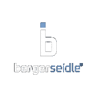 Berger Sticker by Berger-Seidle