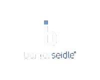 Wood Refinishing Sticker by Berger-Seidle
