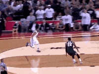 final four basketball GIF by The Daily Dot