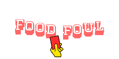 Nah Sticker by 8it