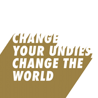 Undies Bondsaustralia Sticker by Bonds Aus
