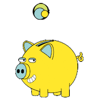 Money Banco Sticker by PagSeguro PagBank