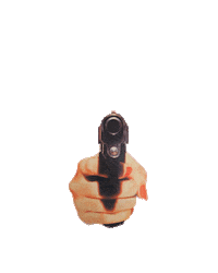 Loop No Sticker by Vincent Winter