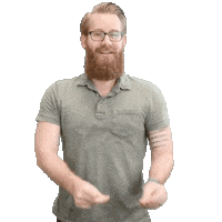 BluefieldGroup real estate realtor slay period Sticker