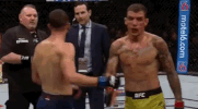 ufc 223 sport GIF by UFC