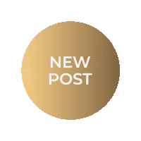 collettebuttress newpost collettebuttress rec2rec recruitmenttorecruitment Sticker