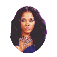 yeah STICKER by imoji