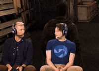 RETROREPLAY the last of us nolan north tlou troy baker GIF
