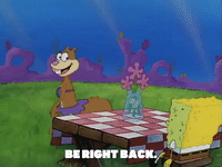 season 1 help wanted GIF by SpongeBob SquarePants