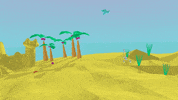 World Vr GIF