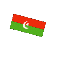 Politics Register To Vote Sticker