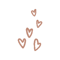 Penelope Sticker by Lush