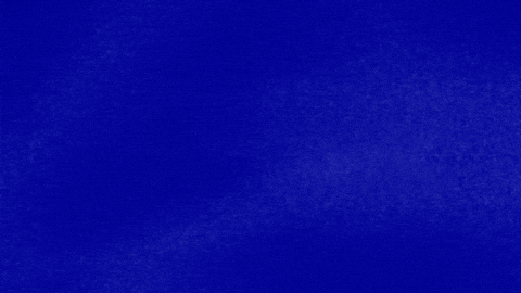 Have A Seat GIF by Jeopardy!