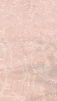 Makeup GIF by Quem Disse, Berenice?