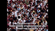 crowd indian GIF by South Park 