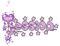 j STICKER