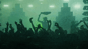 ericdew dj edm isoxo ericdew GIF
