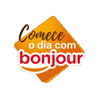 Coffee Day Sticker by totalenergies_br